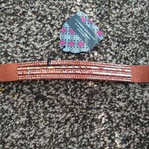 Jewelry by paparazzi